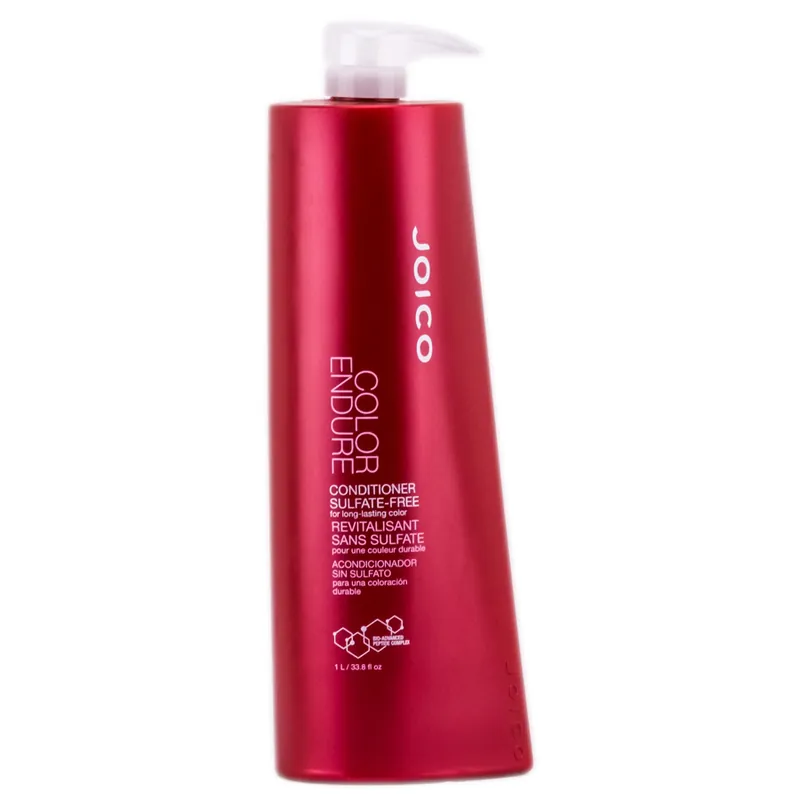 Joico Color Endure Conditioner 1L
