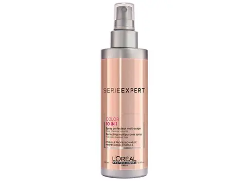 L'Oreal Serie Expert Vitamino Color 10 in 1 6.4 oz
