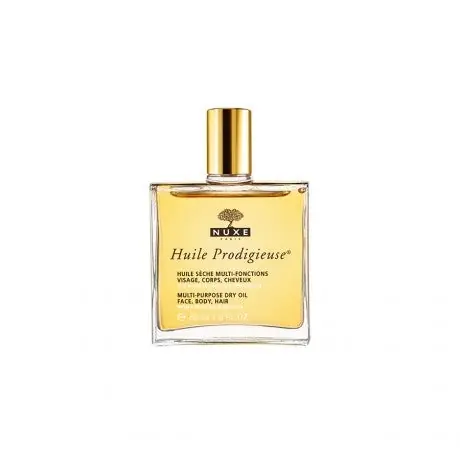 Nuxe Huile Prodigieuse 1.6 Fl Oz 50 mL