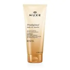 Nuxe Prodigieux Shower Oil 6.7 Fl Oz 200mL