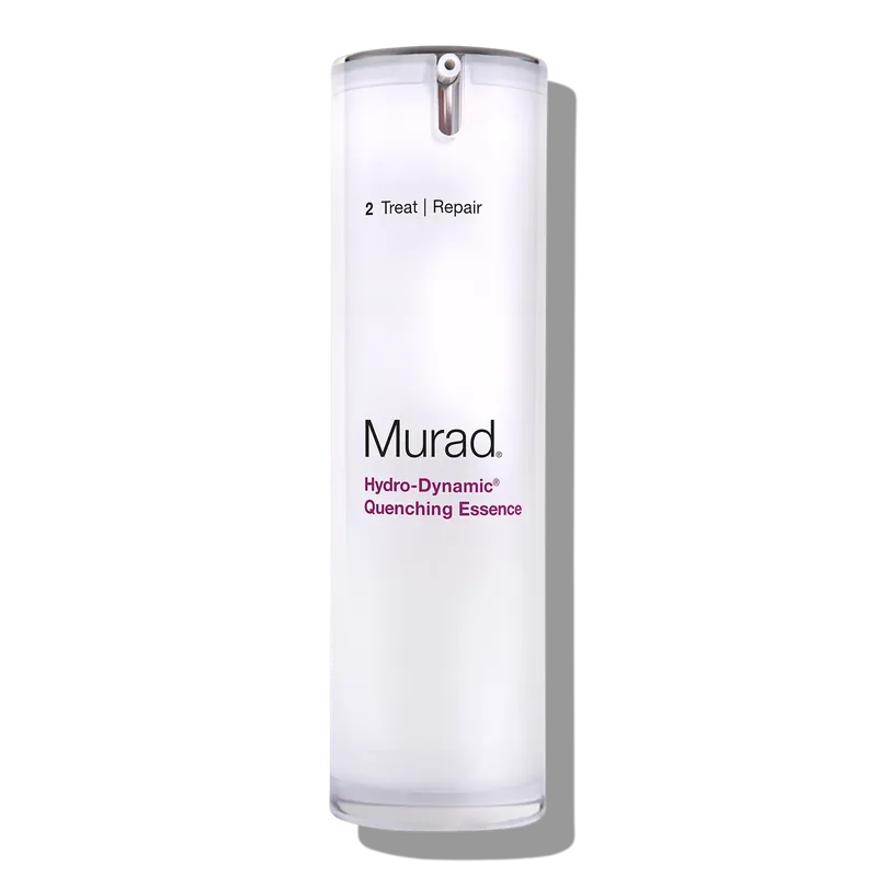 Murad Hydro-Dynamic Quenching Essence 1 oz / 30 ml | Hydration