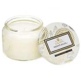 Voluspa Nissho Soleil Jar