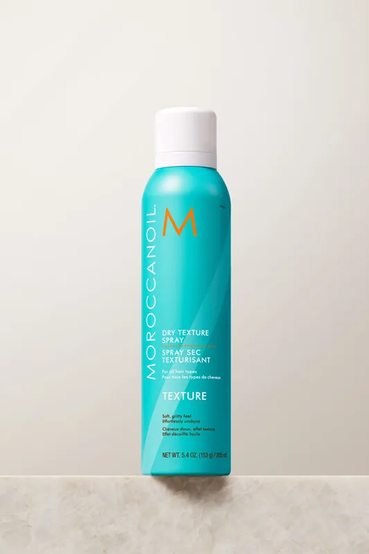 Moroccanoil TEXTURE Dry Texture Spray 5.4 oz / 205 ml