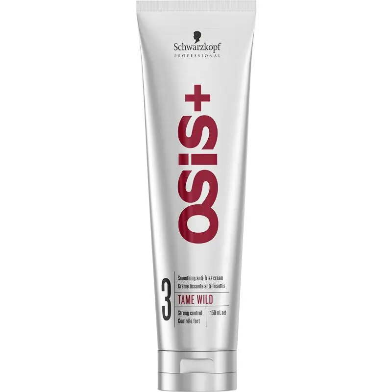 Osis+ Tame Wild 5 oz - Schwarzkopf