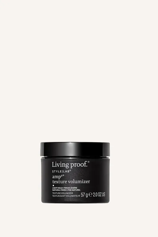 Living Proof Style Lab Amp2 Texture Volumizer 2 oz / 57 g | Light Hold