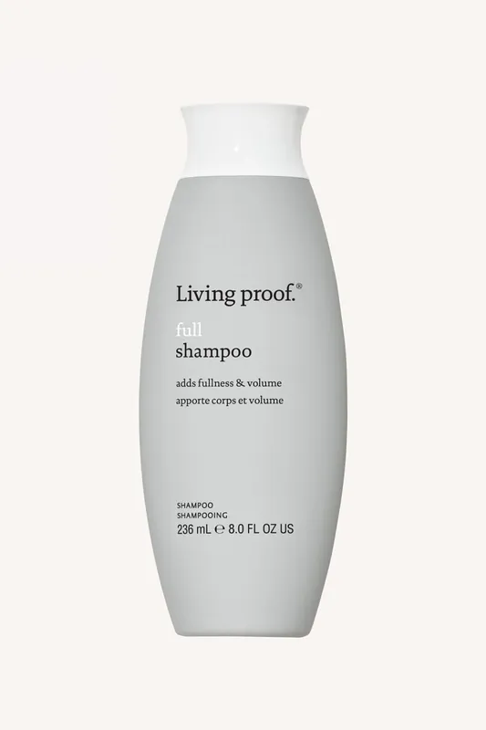 Living Proof Full Shampoo 8 oz / 236 ml