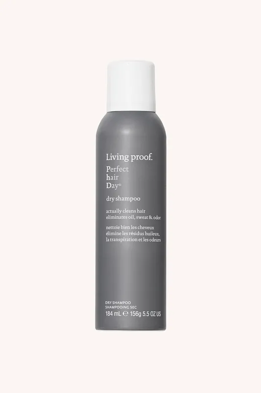 Living Proof Perfect Hair Day Dry Shampoo 5.5 oz / 184 ml