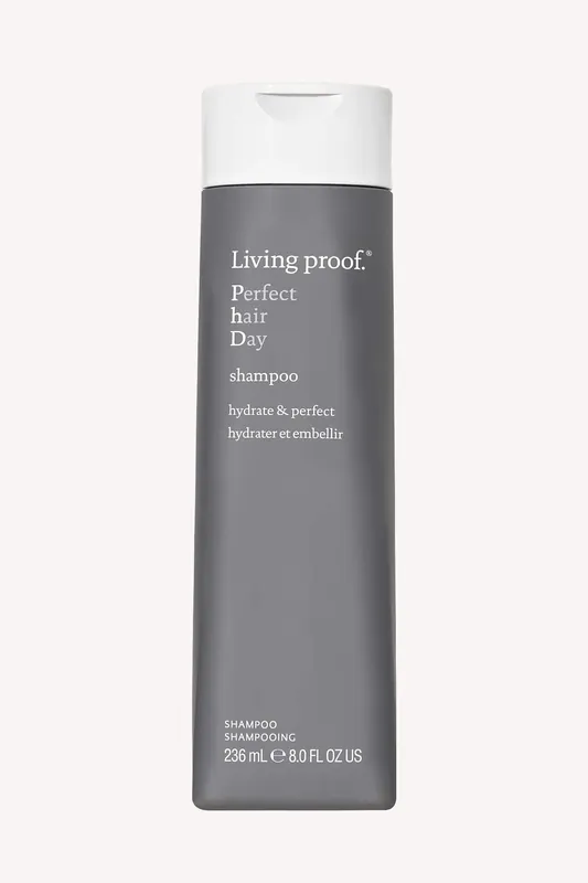 Living Proof Perfect Hair Day Shampoo 8 oz / 236 ml