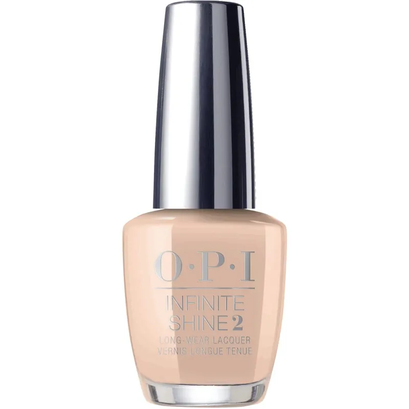 OPI Infinite Shine 2 Long Wear Lacquer Nail Polish - Can't Stop Myself 0.5 oz