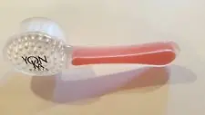 Yon-ka Facial Brush