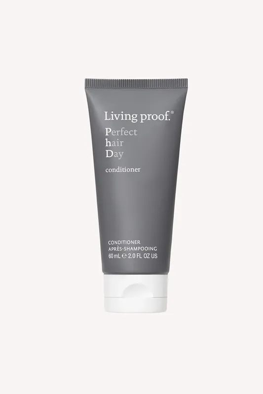 Living Proof Perfect Hair Day Conditioner 2 oz / 60 ml - Travel Size