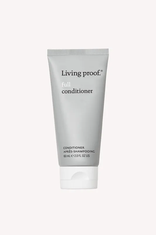 Living Proof Full Conditioner 2 oz / 60 ml - Travel Size