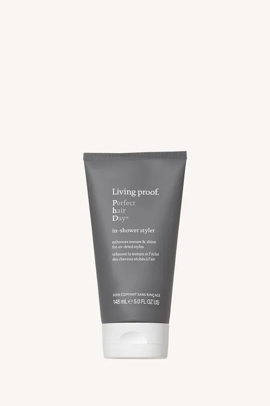 Living Proof Perfect Hair Day In-Shower Styler 5 oz / 148 ml