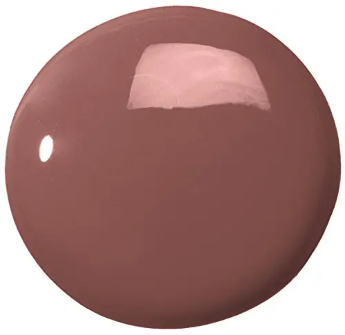 Fabulous Self Tanning Tinted Lot - Vita Liberata