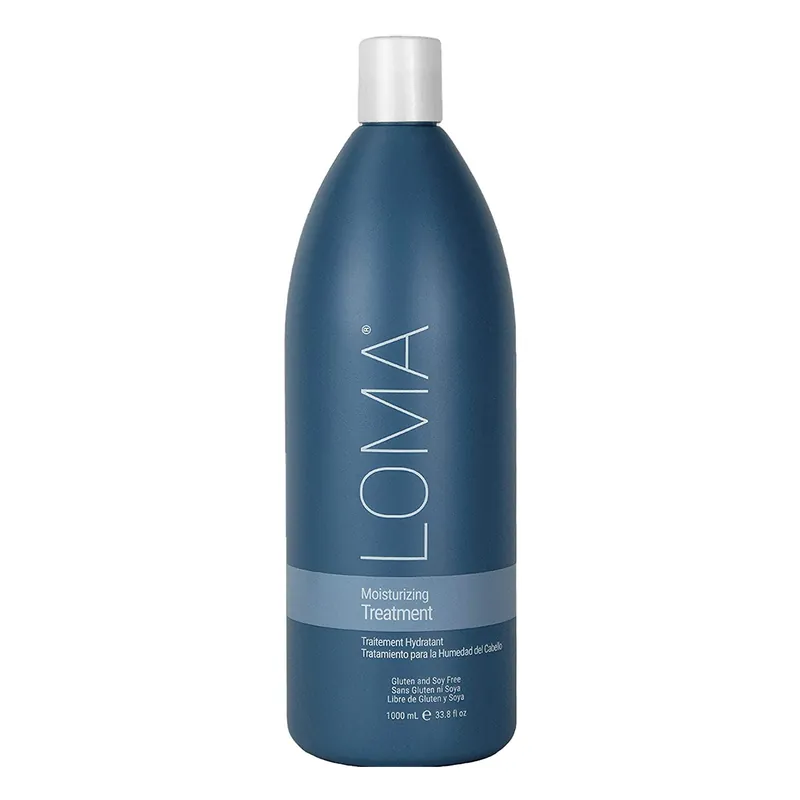 LOMA Moisturizing Treatment 33.8 oz / 1000 ml