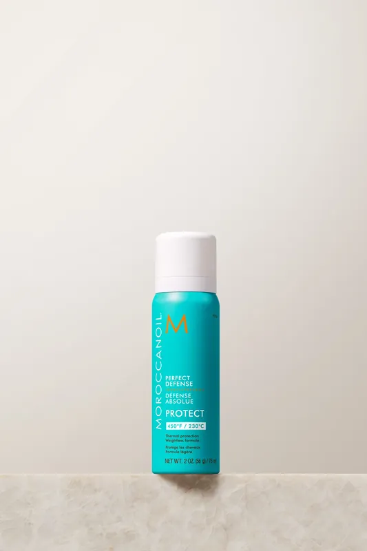 Moroccanoil PROTECT Perfect Defense 2 oz / 75 ml - Travel Size