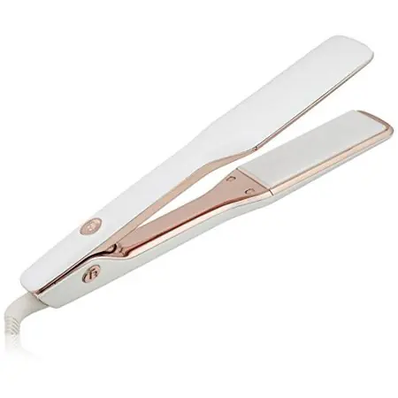 T3 Singlepass X 1.5" Iron