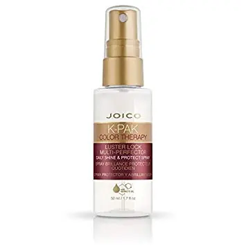 Joico K Pak Luster Lock 1.7 oz