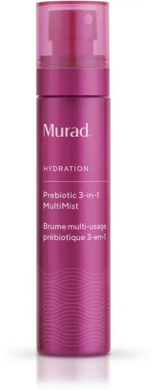 Murad Prebiotic 3 In 1 Multimist 3.4 oz | Hydration