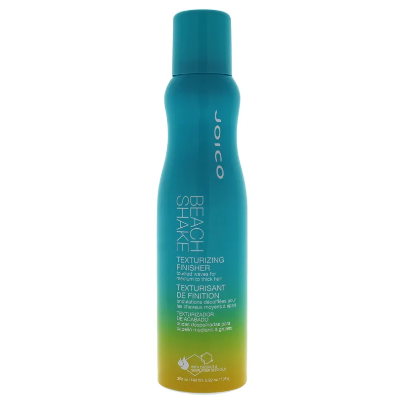 Joico Beach Shake Texturizer Finisher 250 mL