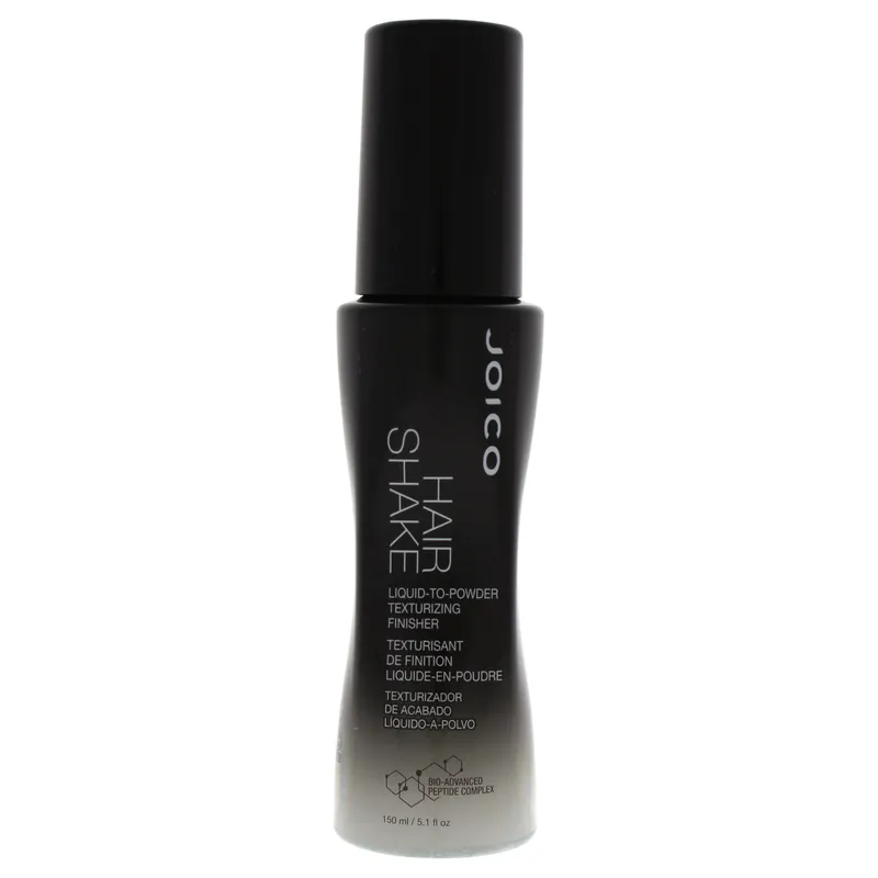 Hair Shaker 5.1 Oz - Joico