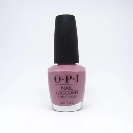 Rice Rice Baby - Opi