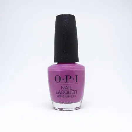 Arigato From Tokyo - Opi