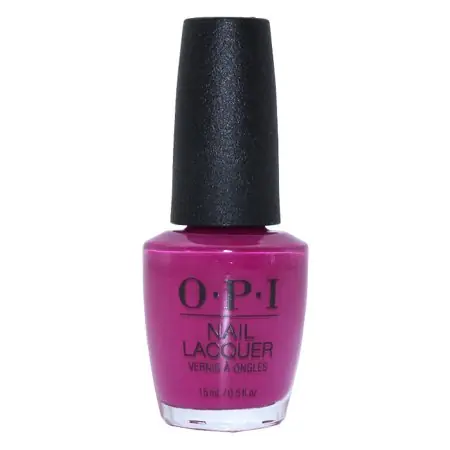 Hurry-Juku Get This Color