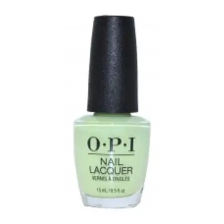 How Does Your Zen Garden Grow - Opi
