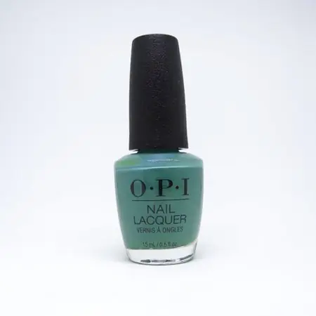 Im On A Sushi Roll - Opi