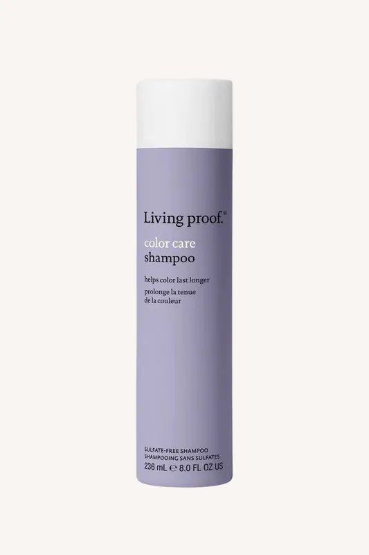 Living Proof Color Care Shampoo 8 oz / 236 ml