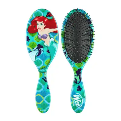 ARIEL DETANGLER - Hermosa Beauty