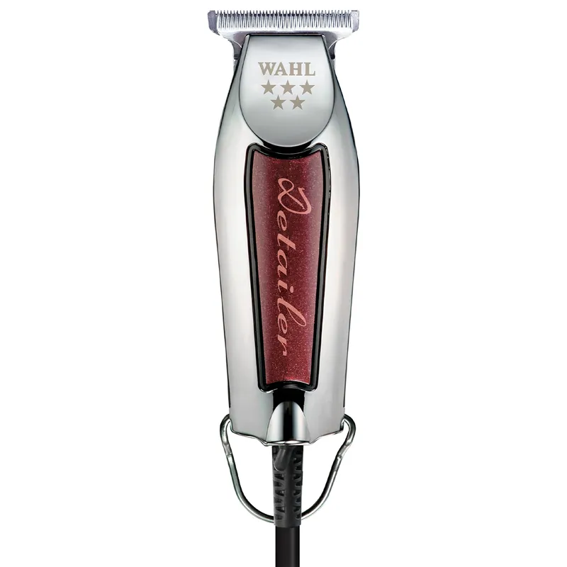 Wahl 5-Star DETAILER Corded Hair Trimmer