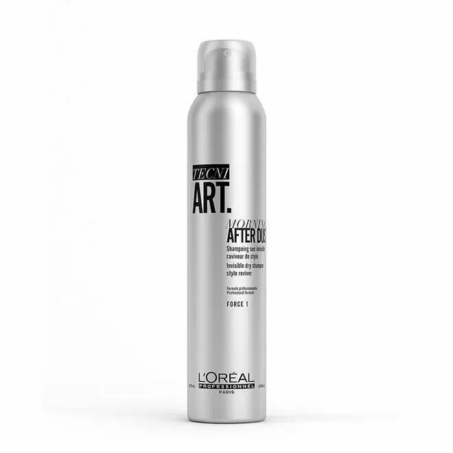 Loreal Morning After Dust 6.8 oz - L'Oreal