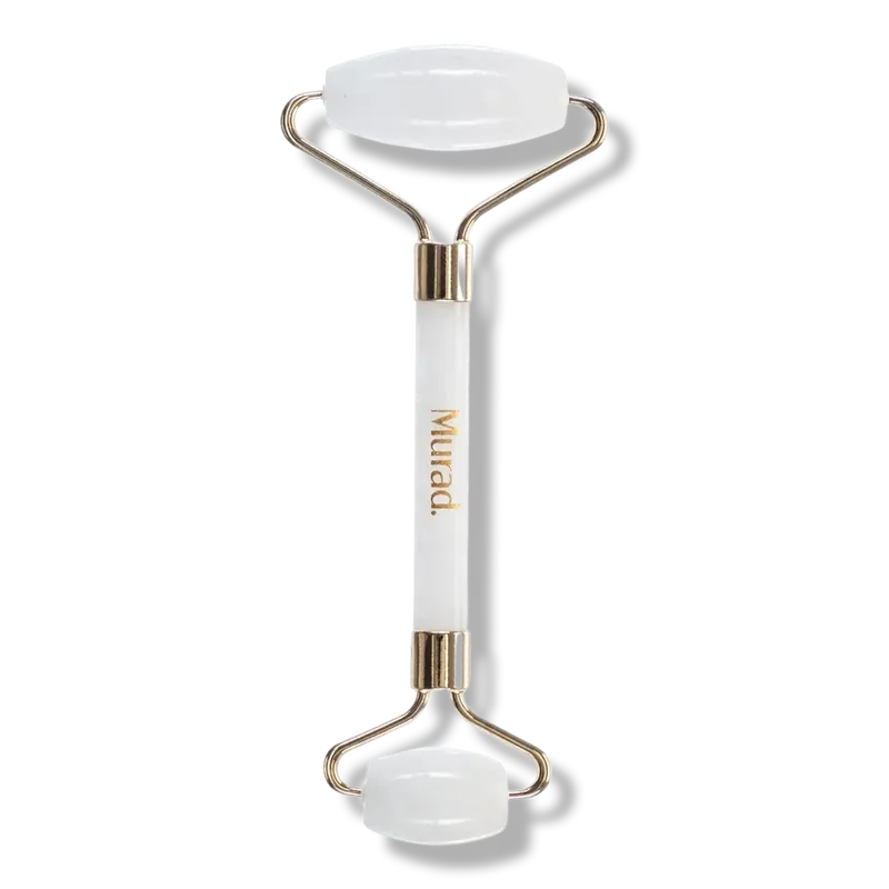 Murad Facial Roller - Crystal Jade