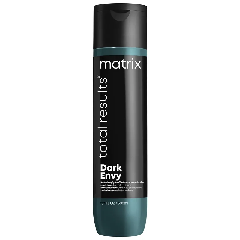 Matrix Total Results Color Obsessed Dark Envy Conditioner 10.1 oz / 300 ml