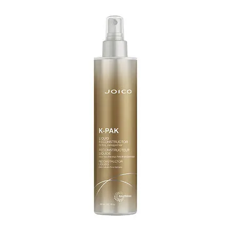 Joico K Pak Liquid Reconstructor 10.1 oz - Hermosa Beauty