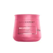 L'Oreal Pro Longer Masque 8.4 oz / 250 ml
