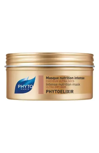 Phyto Elixir Mask 6.7 oz