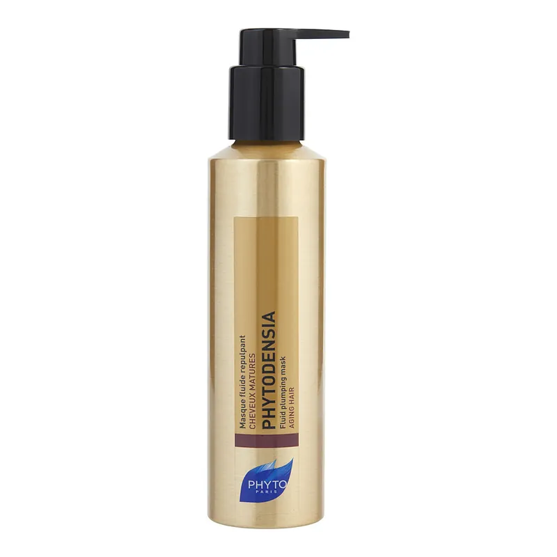 Phyto PHYTODENSIA Fluid Plumping Mask 5.5 oz / 175 ml