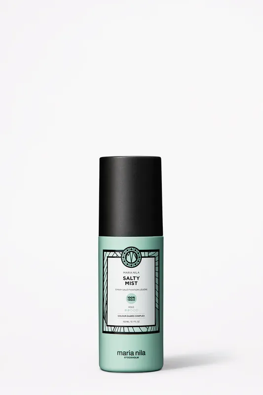 Maria Nila Salty Mist 5.1 oz / 150 ml | Hold 2/5