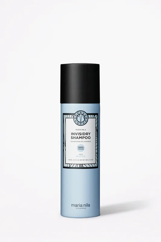 Maria Nila Invisidry Shampoo 250 ml | Hold 1/5