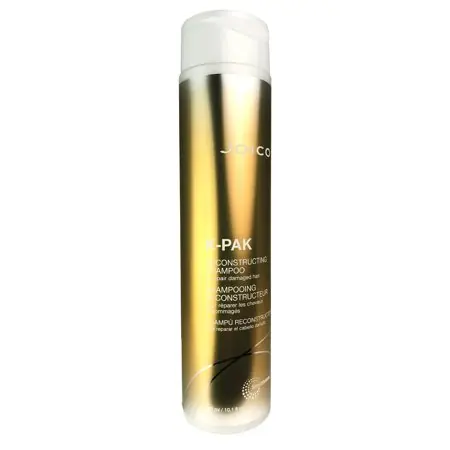 K Pak Shampoo 10.1 oz - Hermosa Beauty