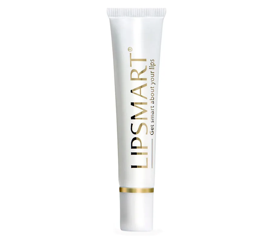 [Sample] LipSmart Powerful Hydration For Dry Lips | With Hydrating Technology | Reserves & Seals Moisture - Free Sample