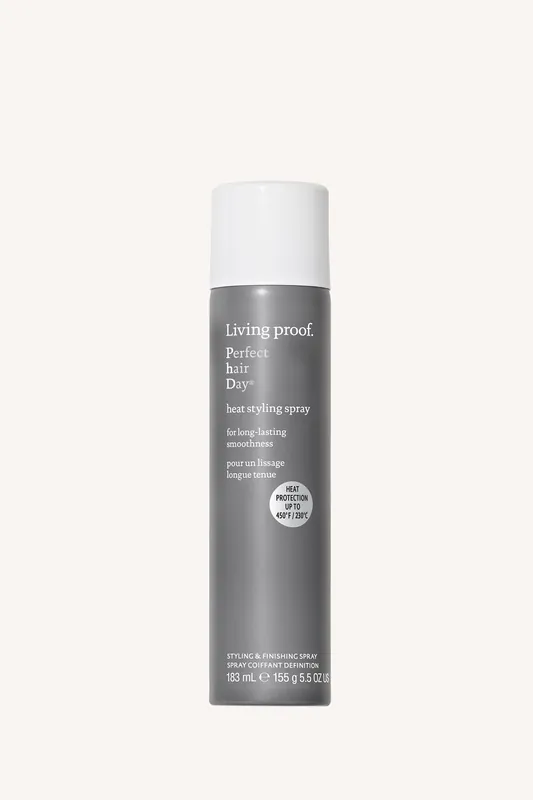 Living Proof Perfect Hair Day Heat Styling Spray 5.5 oz / 174 ml
