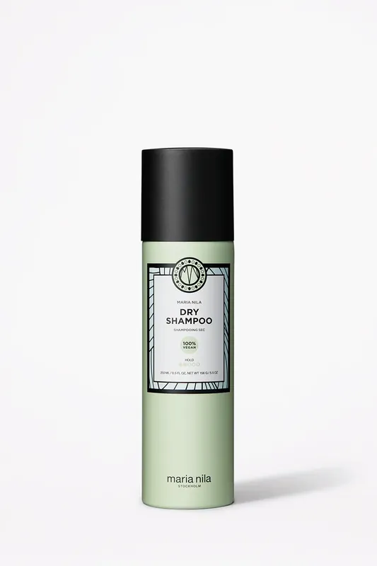 Maria Nila Dry Shampoo 5.5 oz / 250 ml | Hold 2/5