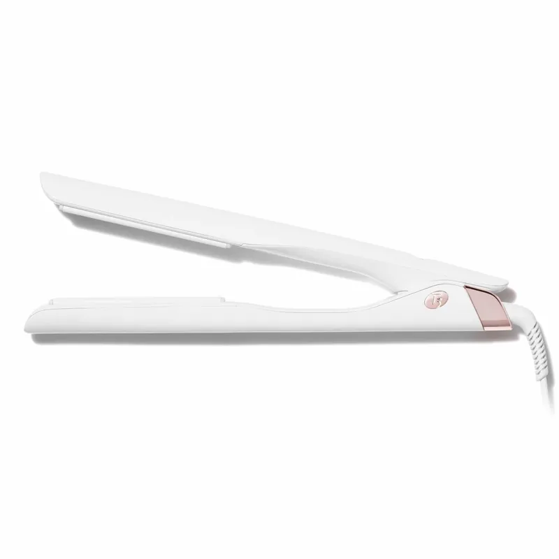T3 Lucea - 1" Professional Straightening & Styling Iron Set