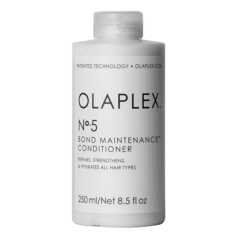 Olaplex Bond Maintence Conditioner No 5 1 oz