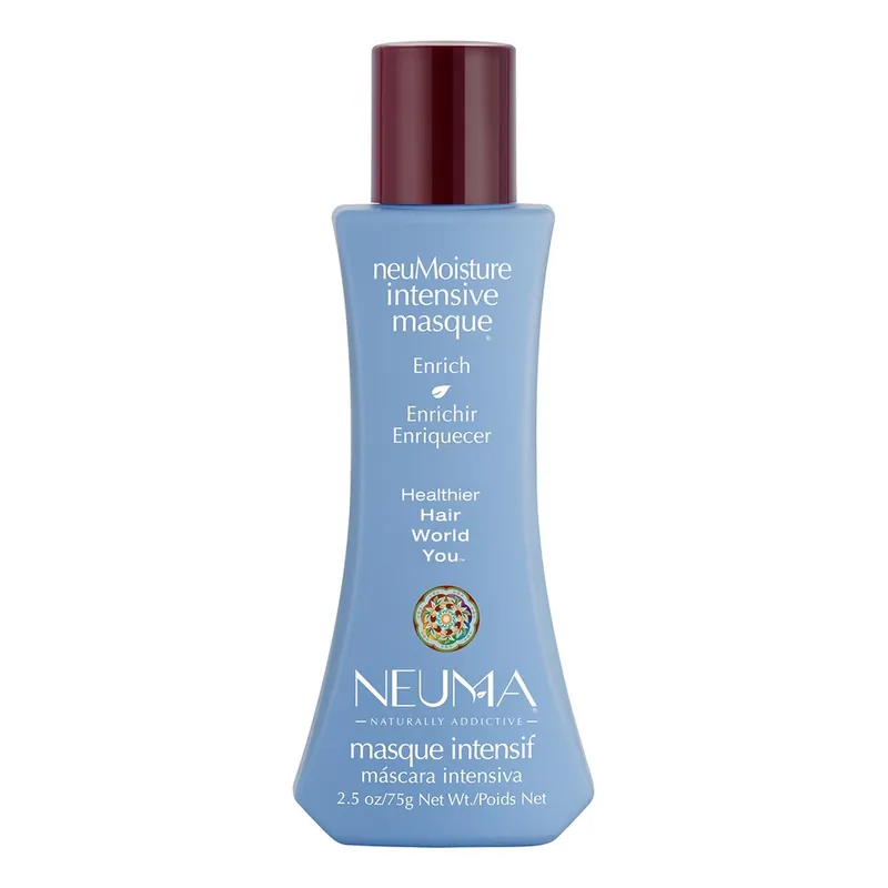 Neauma Intensive Masque 2.5 oz - Neuma