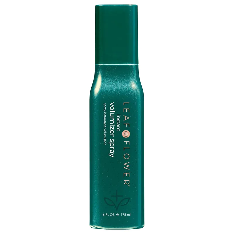 Leaf & Flower Instant Volumizer Spray 6 oz / 175 ml